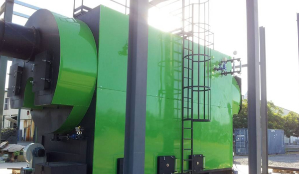 USISA INDUSTRIA CONSERVERA – Huelva. USISA INDUSTRIA CONSERVERA – Huelva.