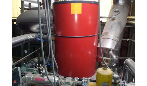 INDUSTRIA DE FRITURA TOSTADEROS SOL DE ALBA, S.L. – Granada INDUSTRIA DE FRITURA TOSTADEROS SOL DE ALBA, S.L. – Granada