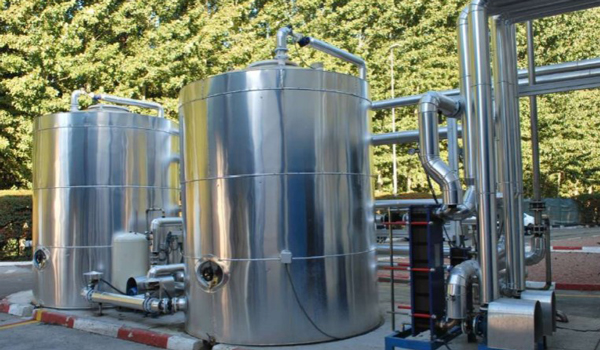 INDUSTRIA AVÍCOLA GRUPO ARENAS – Granada INDUSTRIA AVÍCOLA GRUPO ARENAS - Granada